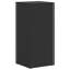 End Table-973670947