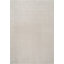 Tapis rectangulaire Rabuith-97775263