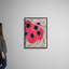 "Tournesols" par Kait Roberts-impression sur toile-2065982820-2065982847