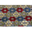 One-of-a-Kind Rectangle 3' x 4'8" Hand Knotted Area Rug