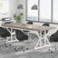 180.3cm Rectangle Conference Table-1531578153-1531578152