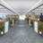 4 Door Office Filing Cabinets