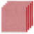 Rouge est en rupture de stock