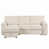 Beige est en rupture de stock