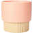 Light Matte Pink