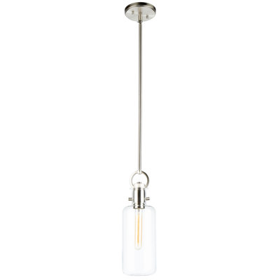 Jevon - Luminaire suspendu
