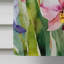 Double face 40 H x 28 l