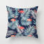 Lordstown Square Cushion Cover