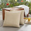 Ashish Outdoor Sunbrella Rectangular Pillow Cover & Insert-1475226197-1475226211