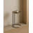 Abdull side table