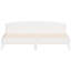 Peggy Solid Wood Bed-1561974686-1561974677