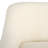 Hayes 87" Boucle Sofa