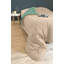 All Season Down Alternative Comforter-786597841-781459390