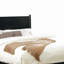Lit plateforme Robah-803589262-705027578