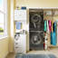 Ashland Bathroom Cabinet-587874338