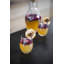 Cabernet Drinking Glass