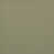 Green selected