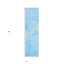 Tapis de couloir d'extérieur 8 po