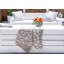 Modern Throw-628271338