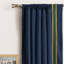 Fairuza Room Darkening Curtain-2110214897-2113929766