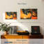 Grande vague tropicale Gillard-107952004