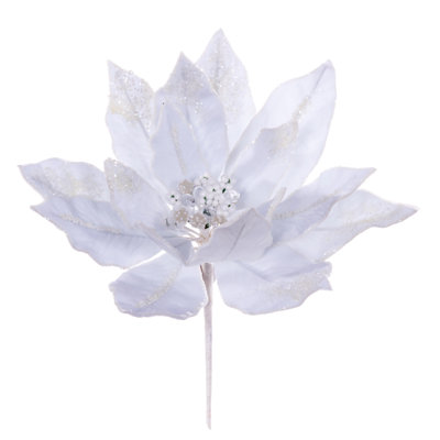 Velours artificiel double face Vickerman