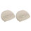 Intex Removable Slip-Resistant Seat for Inflatable PureSpa Hot Tub Pool