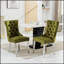 Collection élégante, moderne et confortable-1274125445