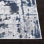 Tapis de performance Breide-1547638914