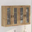 69.5cm Sideboard-693168681