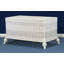 Commode Stonge-25479928-25479932