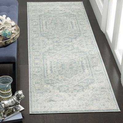 Stromsburg Oriental Area Rug