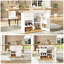 Extendable Dining Table-156314837