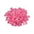 Pink est en rupture de stock
