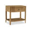 Table de chevet Bernhardt Dilworth