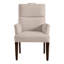 Fauteuil Thom Filicia Home-91652094-91652201