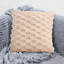 Machine Tufted - Set of 2
