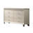 Sienna 54.5'' W 6 - Drawer Dresser-643816276
