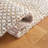 Charvik Handmade Area Rug in Natural/Light Gray-1856731531