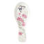 Butterfly Meadow Spoon Rest