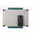 A3 Folding Binding Machine Automatic Folding Machine