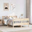 Storage Bed-111024274-111024285