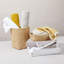 Bath Mat-233066211