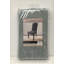 Stretch Dining Chair Slipcover **Cover Only**-64429270