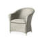 Reflections Outdoor Lounge Chair-65313268