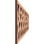 Moulure Manton-95198953-95198974