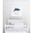 Captain Paper Print-47483398-47848558