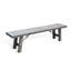 Banc Coweta-234474757