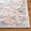 Tapis oriental Jehanne Performance-1799650922