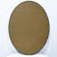 Floreat Flat Mirror